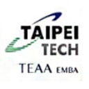 TEAA北科大EMBA校友會